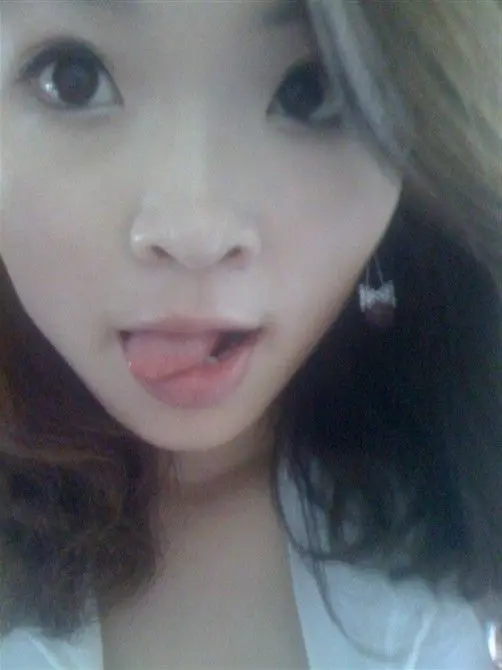 ﹏ｂａbyゝ倩❤儿的主播照片