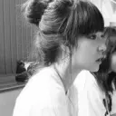 ➹❤主播。燕儿