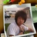 阿必~