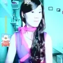 ╰✿瑶瑶
