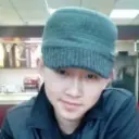 Mc男一