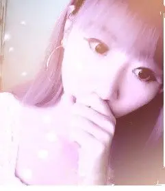 狐狸已成精，❤的主播照片