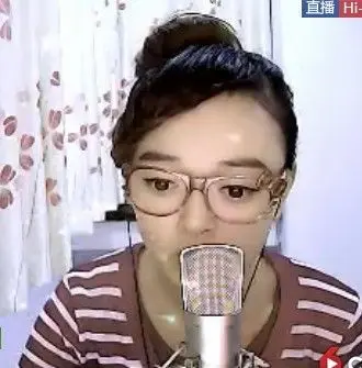 ❤︶￣烟抽苏烟❤的主播照片