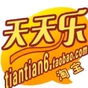 爱心管理员
