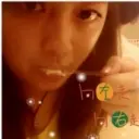 ╰❤➤小米修