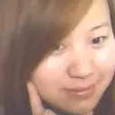 ◢︻勿忘︻◣美丽