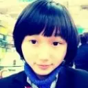 小呱子