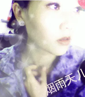 风里『飞扬』的主播照片