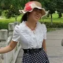 じ╰☆╮ve诗雅