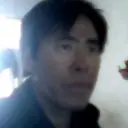 《？一？》我的谁