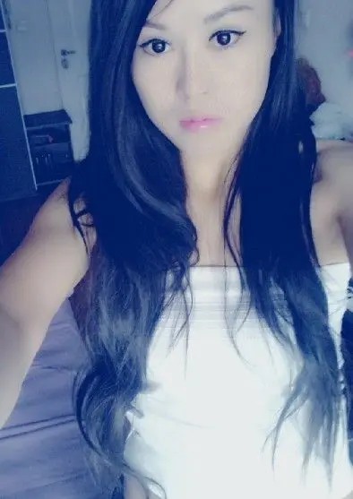 ๑۩胡静۩๑的主播照片