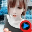 ｡◕‿◕｡敏儿