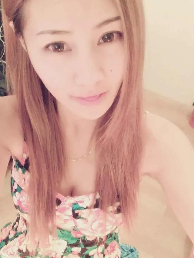 Ⅶ°❥米苏﹌的主播照片