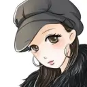 符号吖