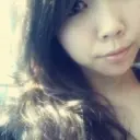 MoOm小可