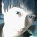 七灬杀