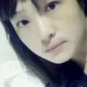 成都月色