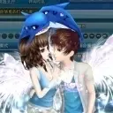 ≈修炼≈
