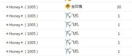 ☜Baby宝儿☞的主播照片