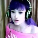 --仙儿