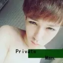 ┈━═☆小贝☆