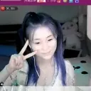 素颜无敌小乞丐