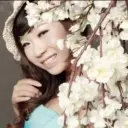 【沪】✲芒果✲