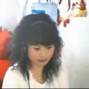 ─╄OvЁ℡大姐大