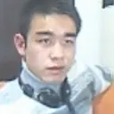 ζއއ̇̇梅川内酷