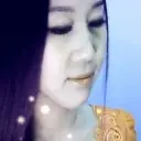 啊灬♥福