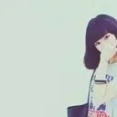 落幕、柔