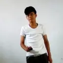 清玉贤