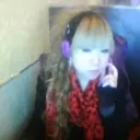 爱醉酒芳香