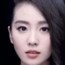 ˇ¨时尚情人