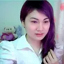 灬暗香灬