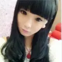╰★`微微☆’