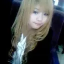 小姐你好乖