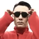 教父♤涛╬涛♤元首