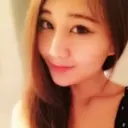 ☜❤紫涩丨芒果☞