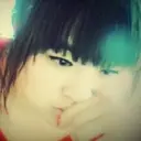 开心≈☆小◎胖☆