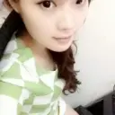 爱生活，爱小雨!