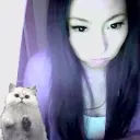 花花~来了