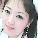 雪里松