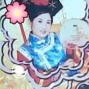 晚晴天爱上帅哥