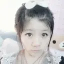 °路边の小怪物ヾ