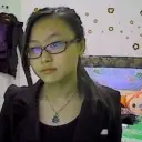 ☆戀☆盼盼