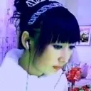 晴儿的答应