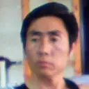 K❤爱、帥可帥★♬