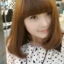 ◆灬念可心