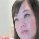 ☺☻重庆☺情缘☺☻